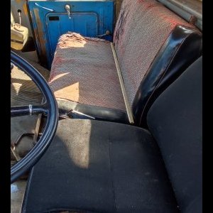 foto 20t kran TATRA 6x6 AD20 T148