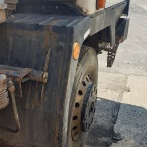 foto 25m Betonpumpe 6x6 Tatra Schwing (kfz maschine) +1 moglich ohne kfz